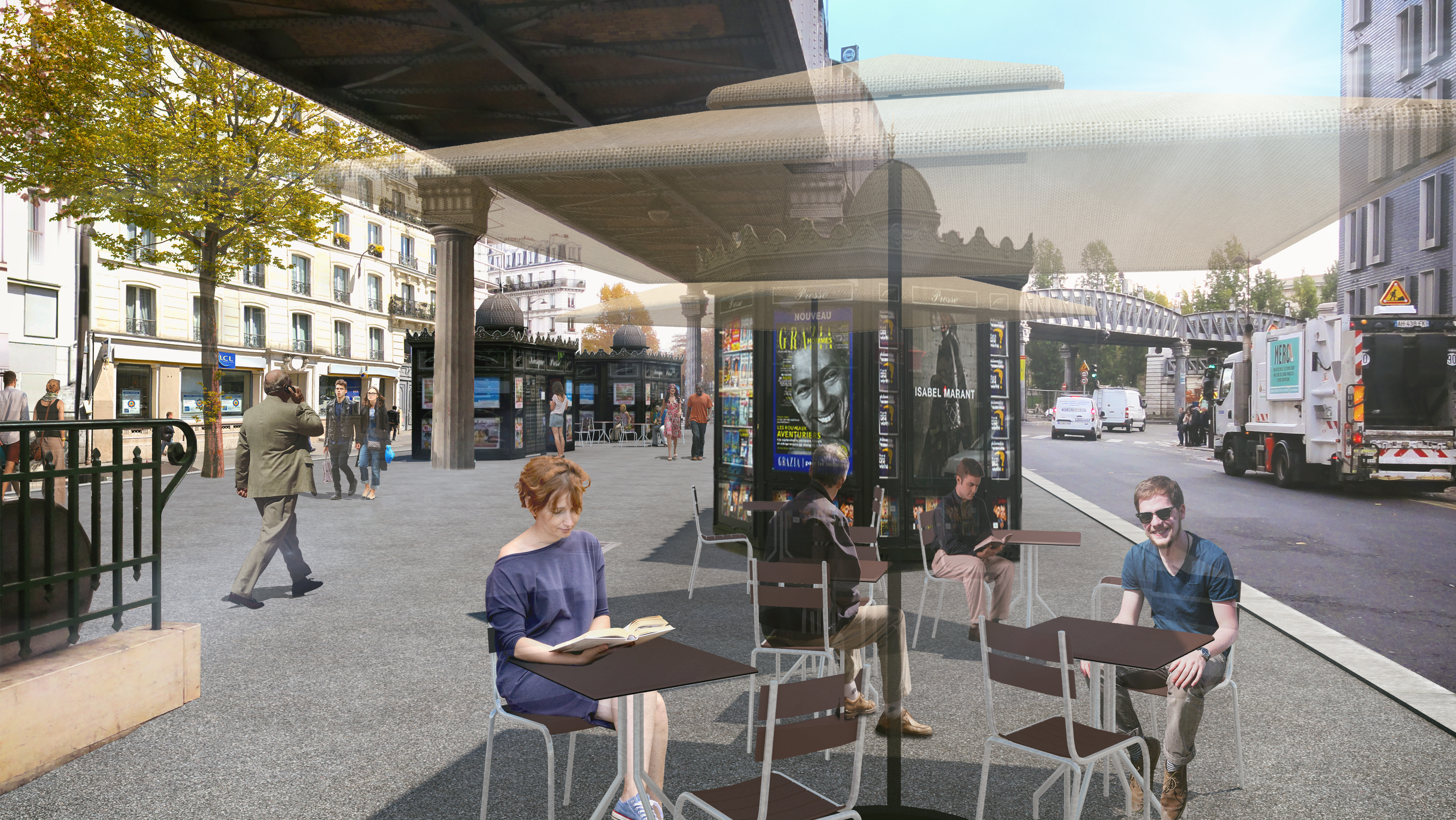 Promenade urbaine.jpg